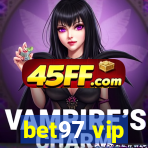 bet97 vip